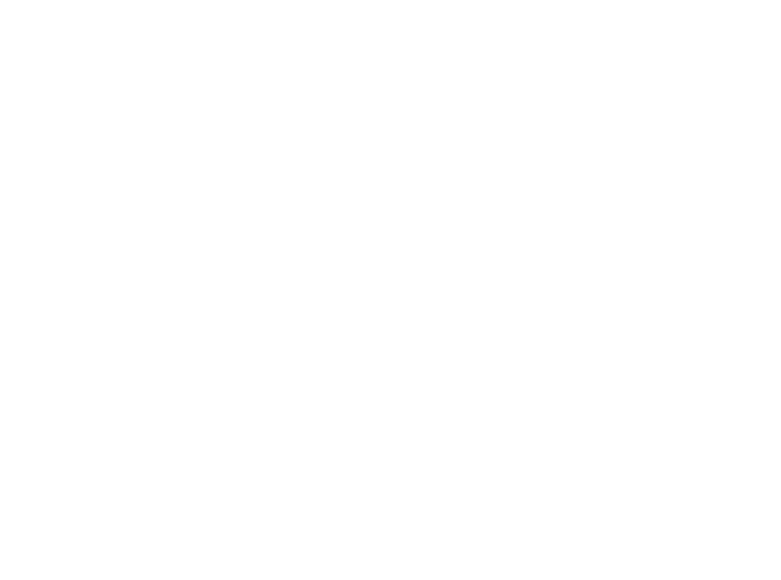 storage full